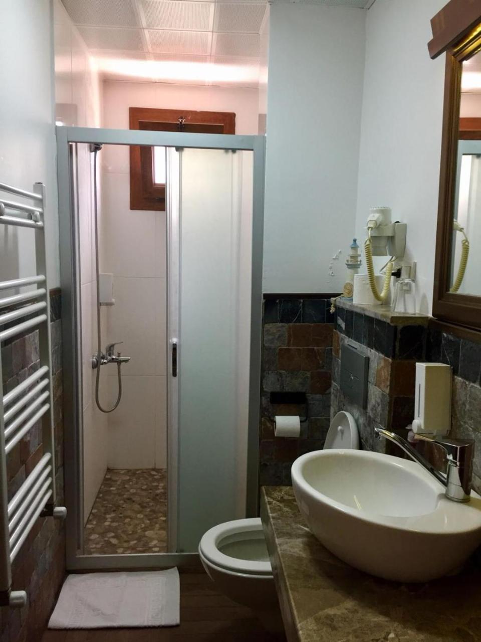 Hotel Kaptan