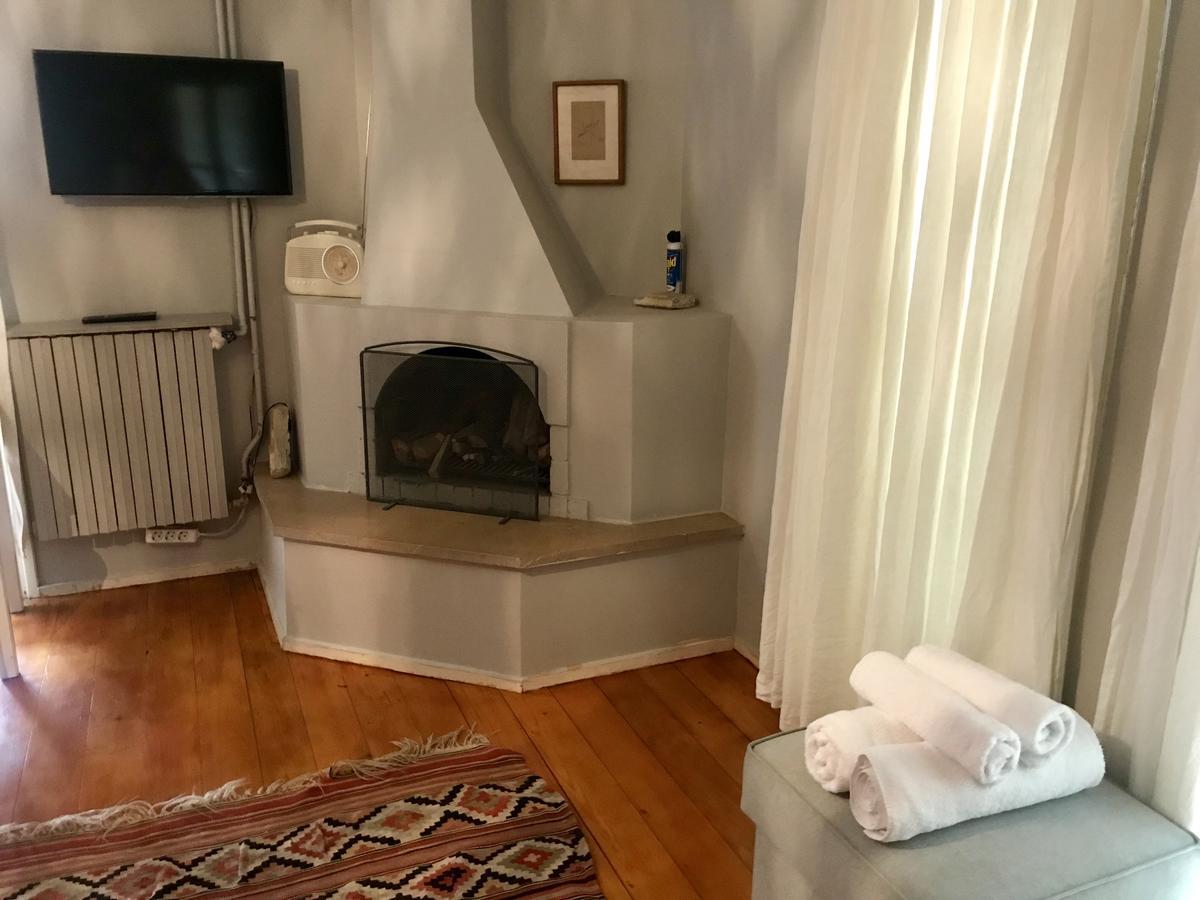 Tuzla Yacht Club Homestay