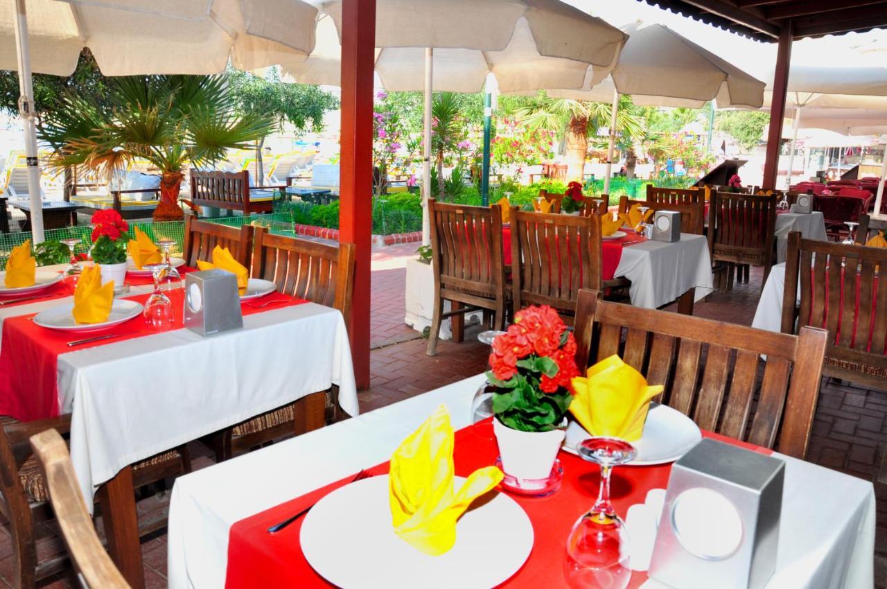 Hotel Regal 2*