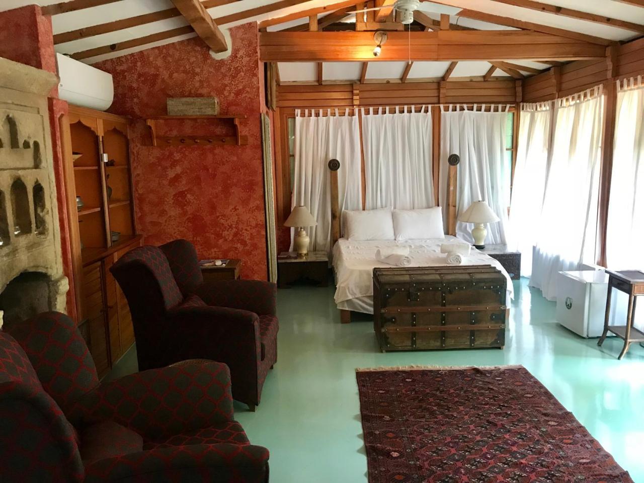Homestay Tuzla Yacht Club *