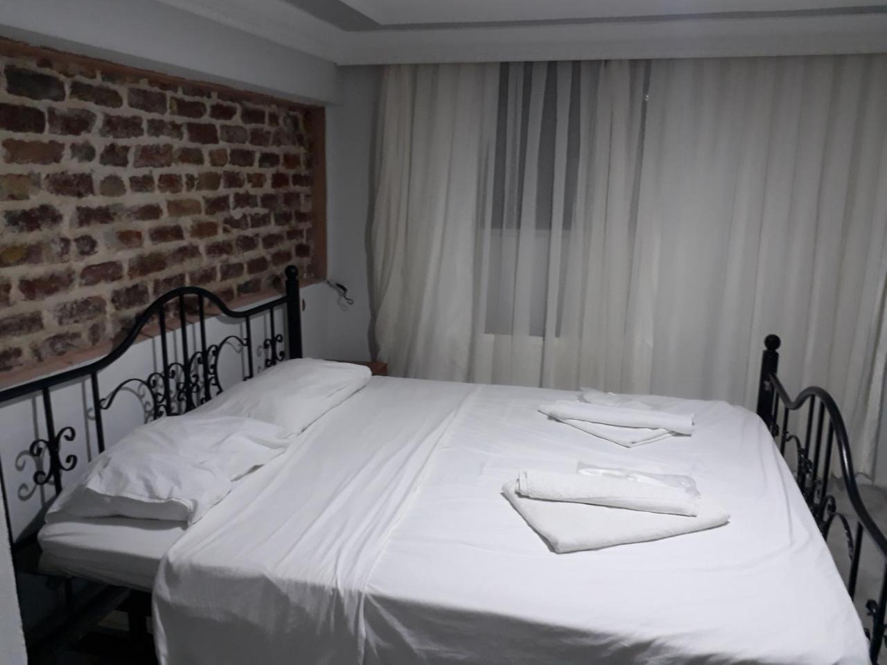 Arat Aparthotel