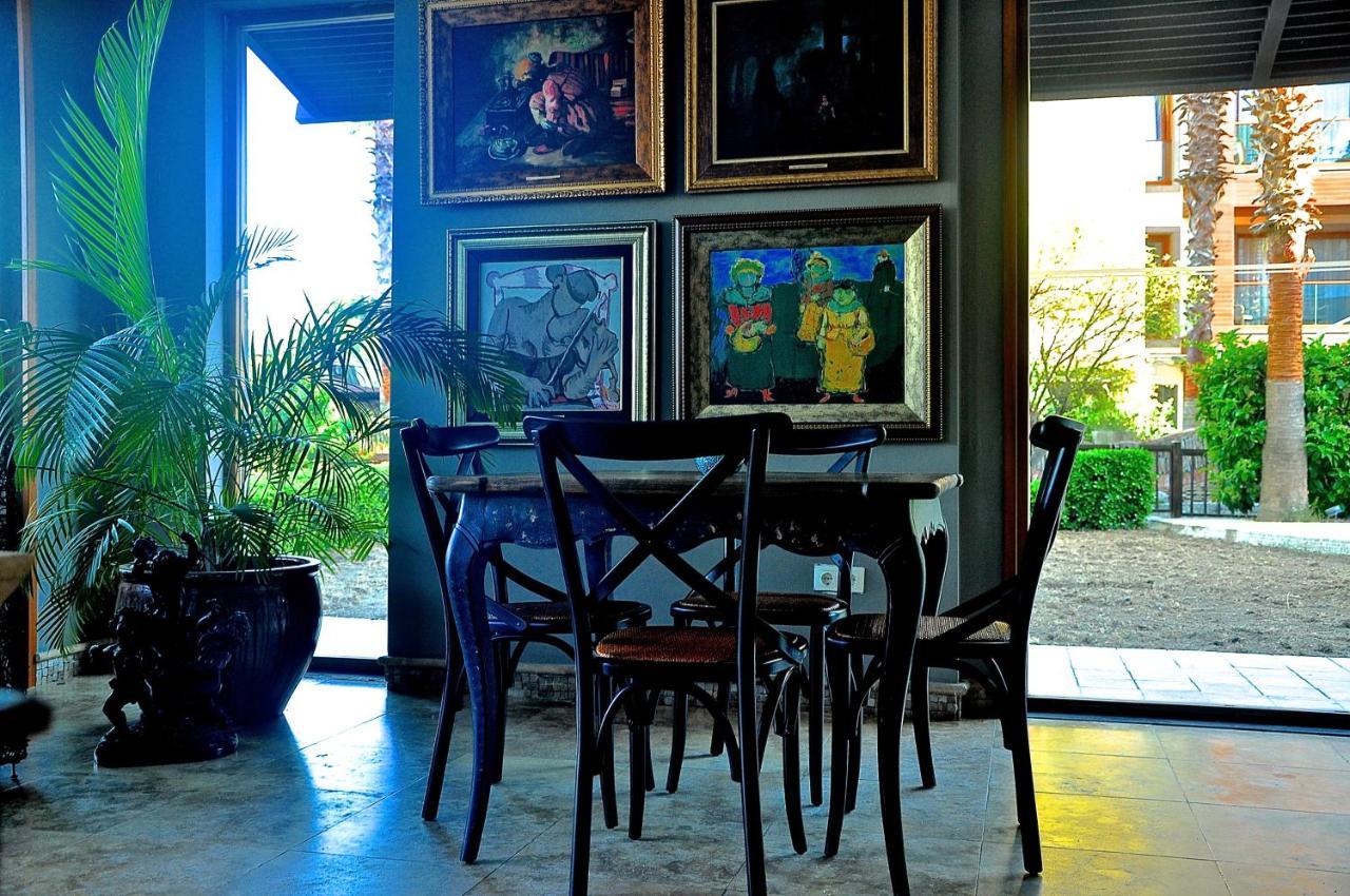 Hotel Olira Boutique Hotel&spa 3*