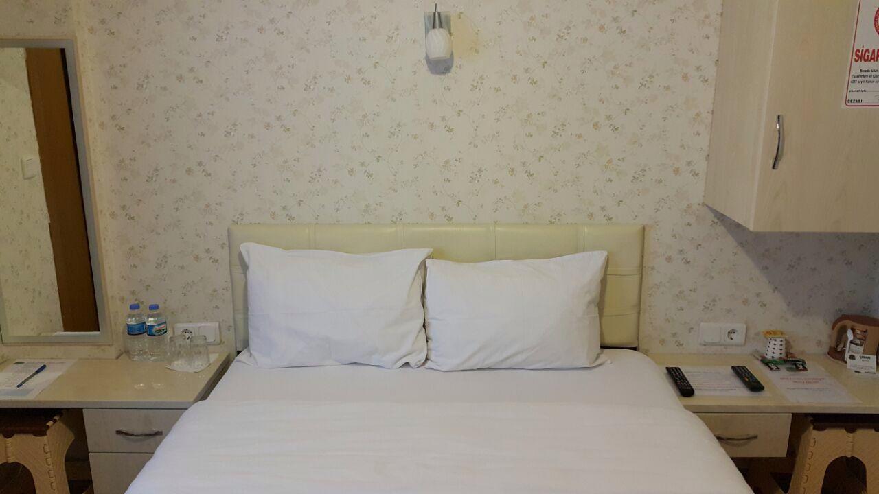 Buyukada Cinar (adults Only) Adalar