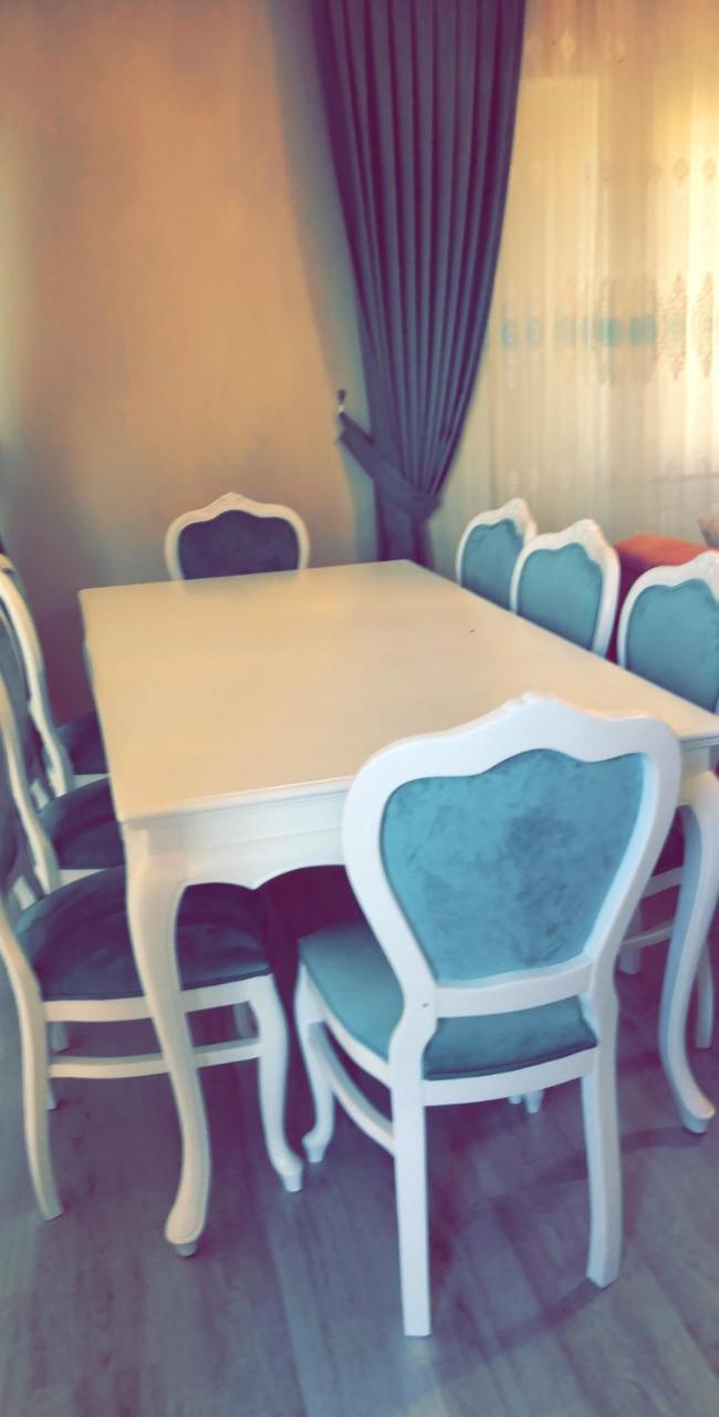 Apartment Haifa