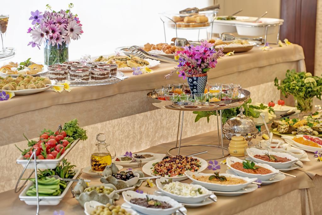 Hotel Bulbul Yuvasi Boutique
