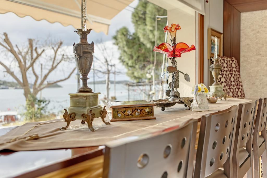 Hotel Bulbul Yuvasi Boutique 4*