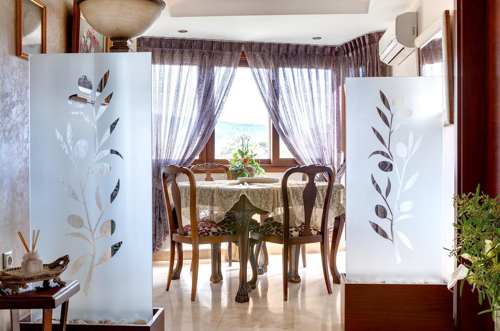 Bulbul Yuvasi Boutique Foca