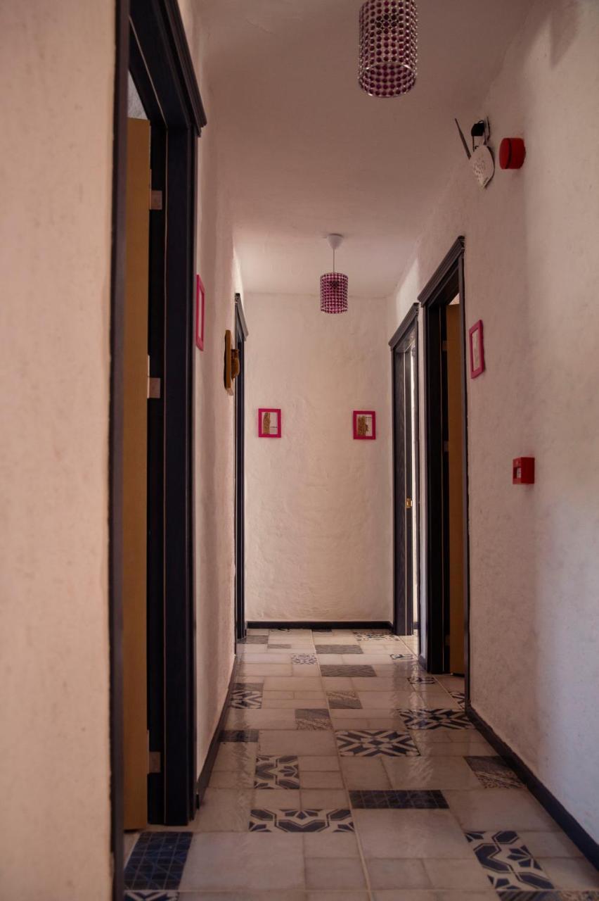 Aladam Hotel Alacati
