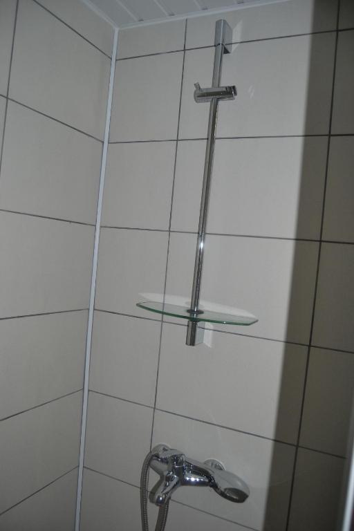 Guest house Ada