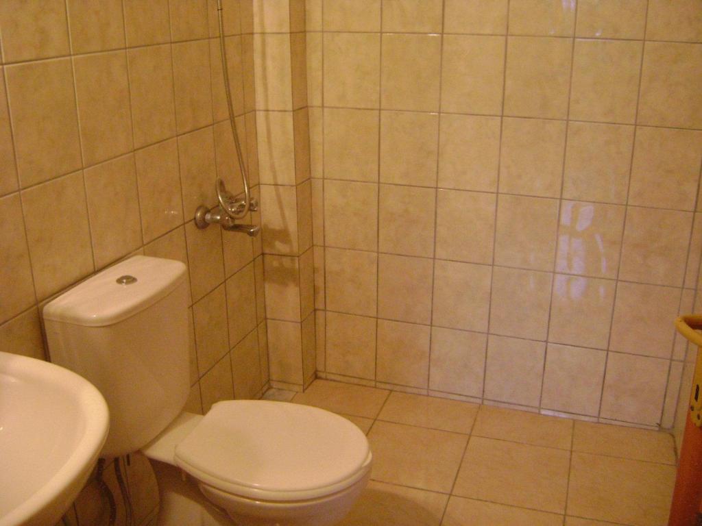 Guest house Cesur Pansiyon