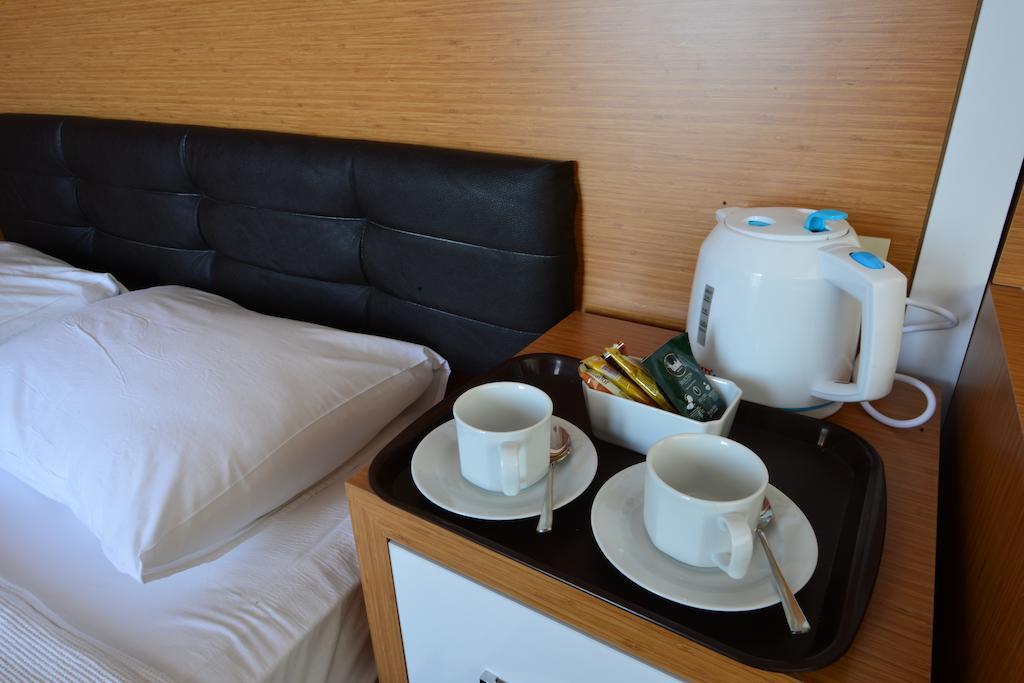 Monte Hotel 2*