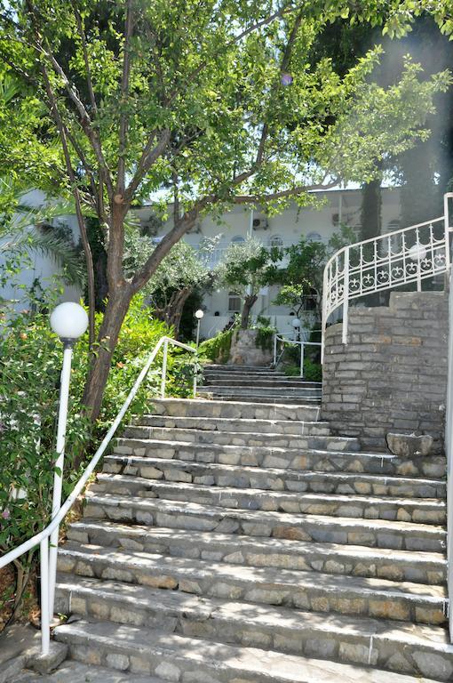 Hotel Greenport Bodrum