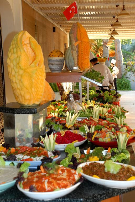 Greenport Bodrum Hotel Guvercinlik (Bodrum)