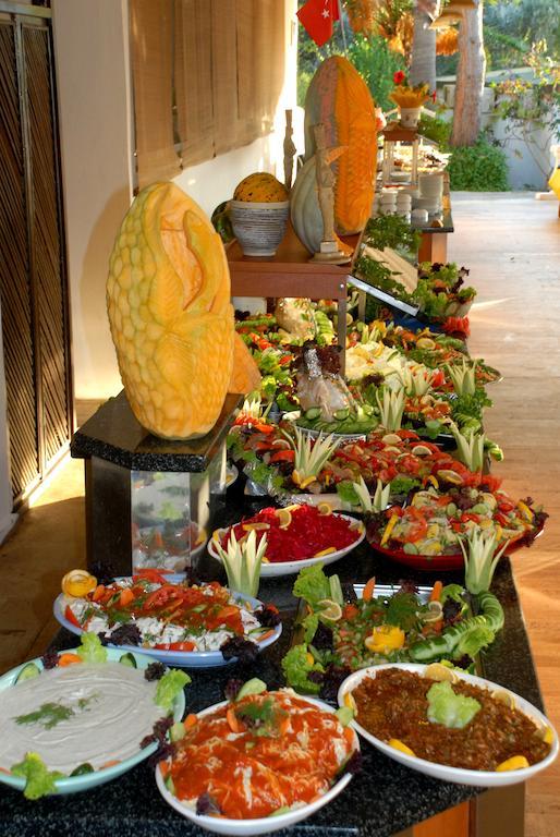 Greenport Bodrum 3* Guvercinlik (Bodrum)
