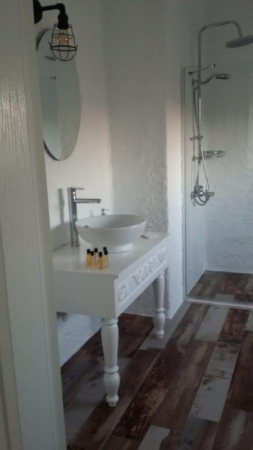 La Vista Guest house Alacati