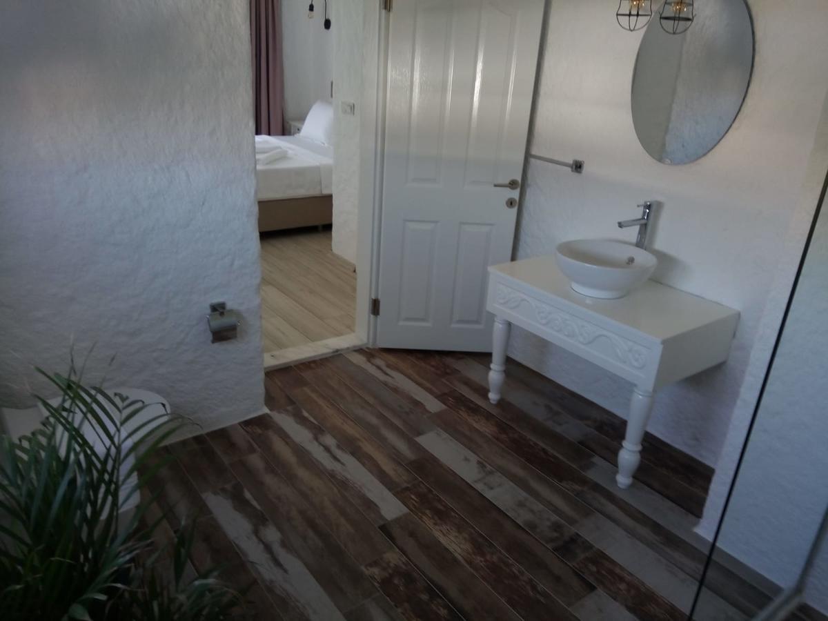 Guest house La Vista *