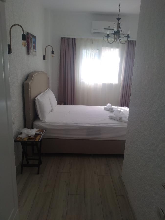 Guest house La Vista *