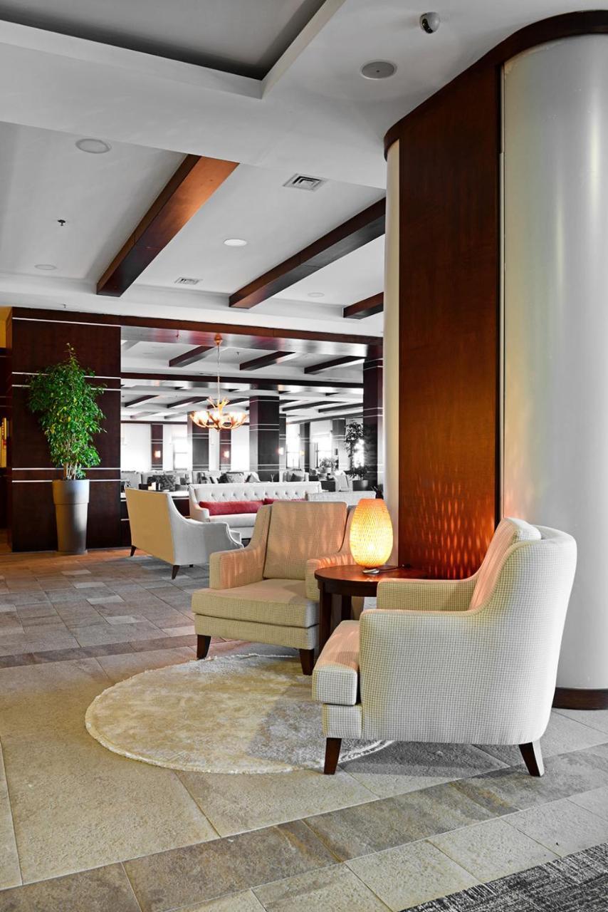 Hotel Karinna Convention Center & - Full Board 5*