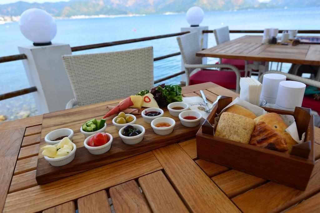 Monte Hotel 2*