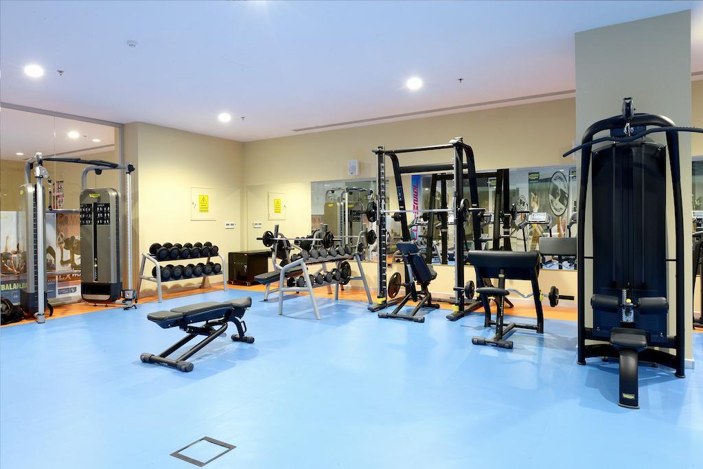 Margi 5* Edirne