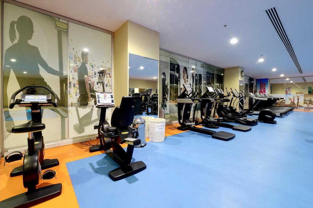 Margi 5* Edirne