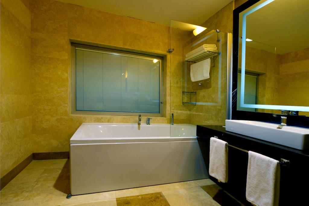 Hotel Margi Edirne