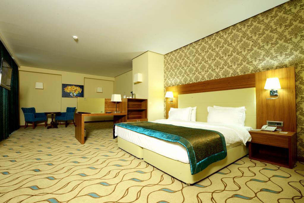 Margi 5* Edirne