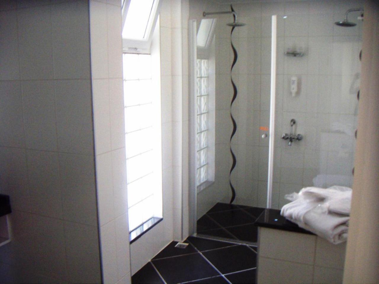 Golden Life Heights Deluxe - Adult Only Hotel 4*