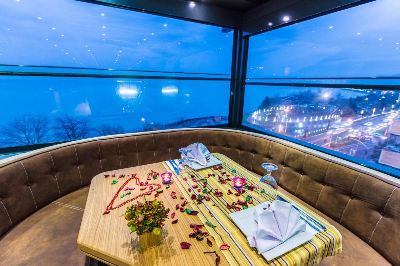 Hotel Sinema 3*