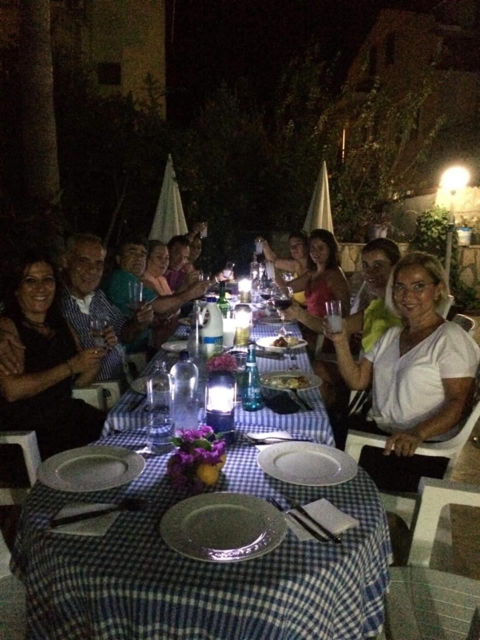 Apartment Gala Dalyan