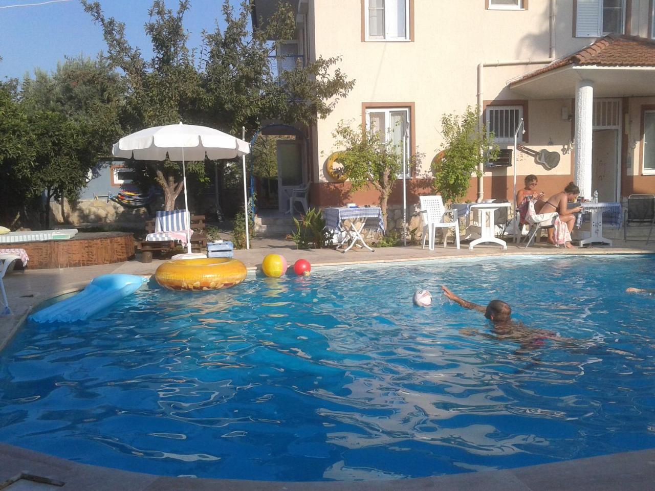 Gala Dalyan