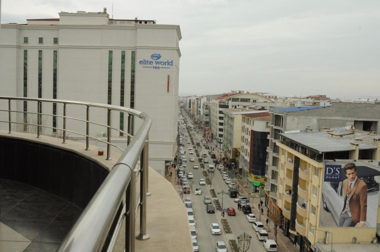 Hotel Sardur