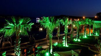 Assos Zeytin Special Class (adults Only) Ayvacik