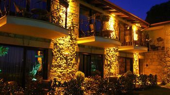 Assos Zeytin Special Class (adults Only) Hotel Ayvacik