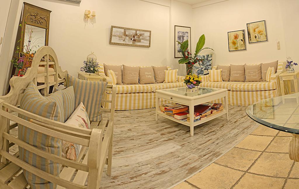 Lavista Boutique & (adults Only) Kusadasi