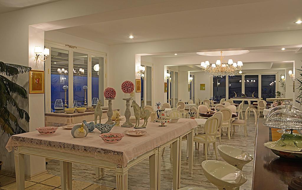 Lavista Boutique & (adults Only) 4*