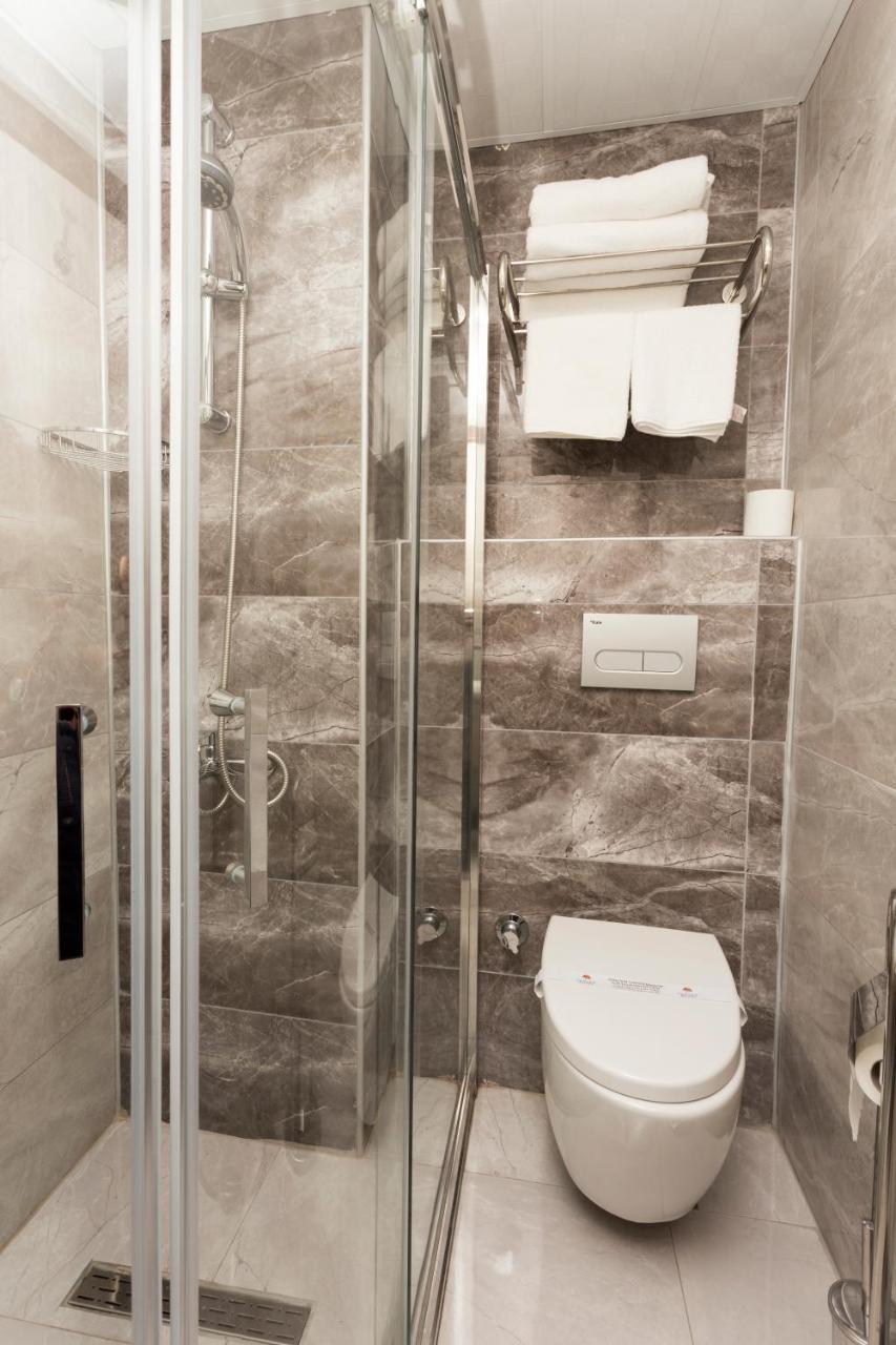 Sunsan 3*