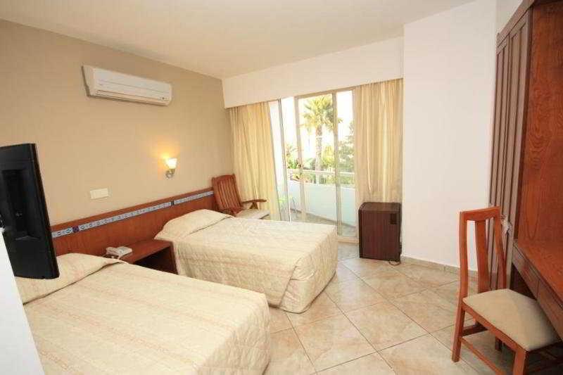 (adults Only) Hotel