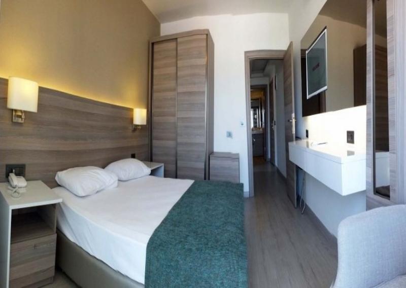 (adults Only) 4*