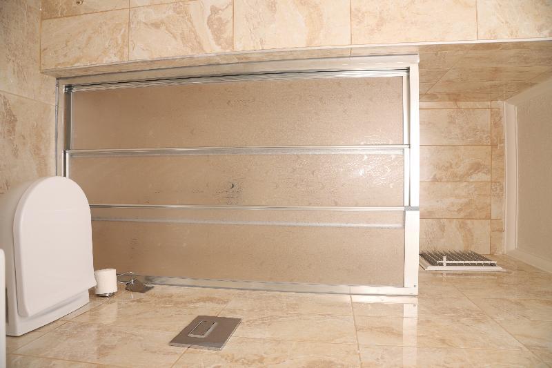 Andalouse Arezzo Hotel 3*