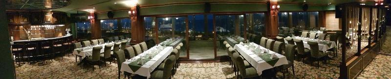 Funda Hotel 4*
