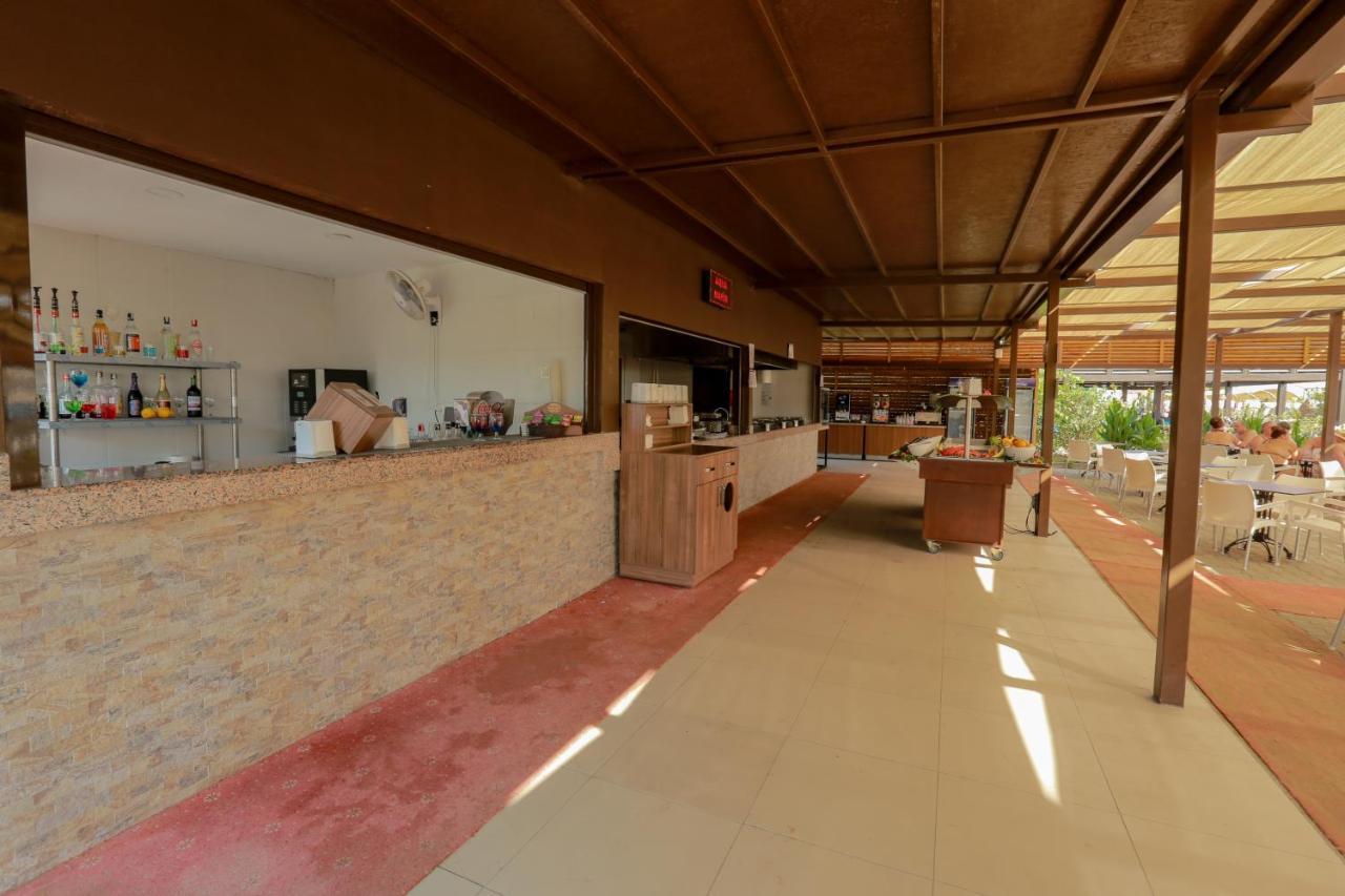 Hotel Aquamarin & 4*