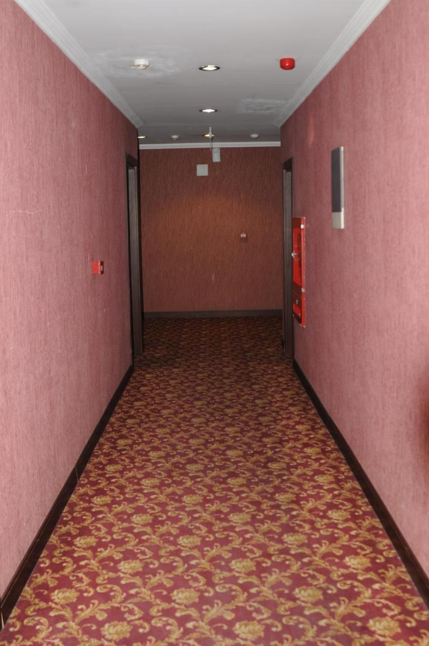 Sardur Van