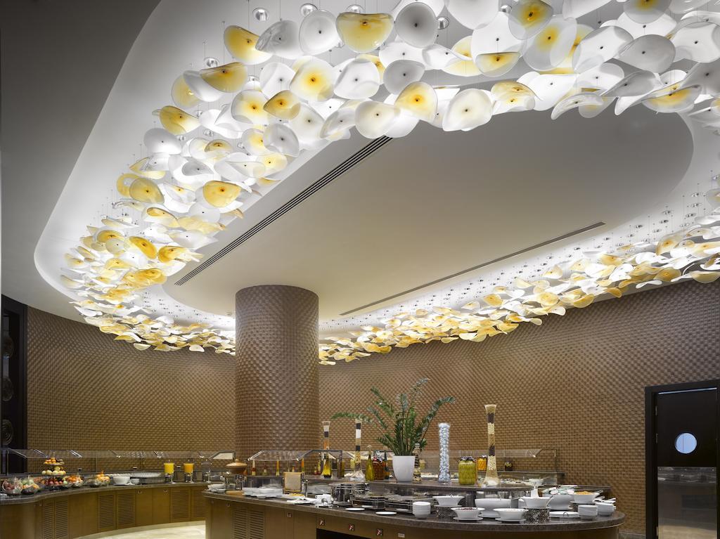 Wyndham Grand Europe Istanbul