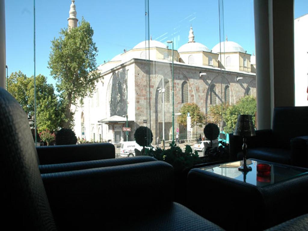 Hotel Artic 3*