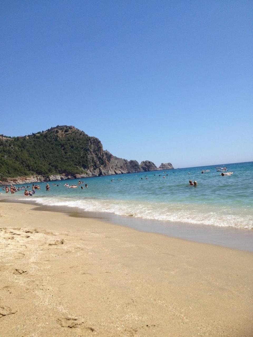Royalisa 3*