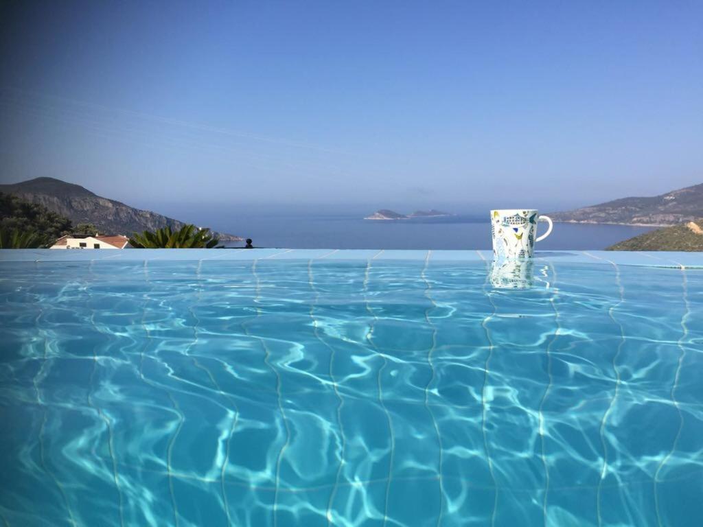 Villa Valo *