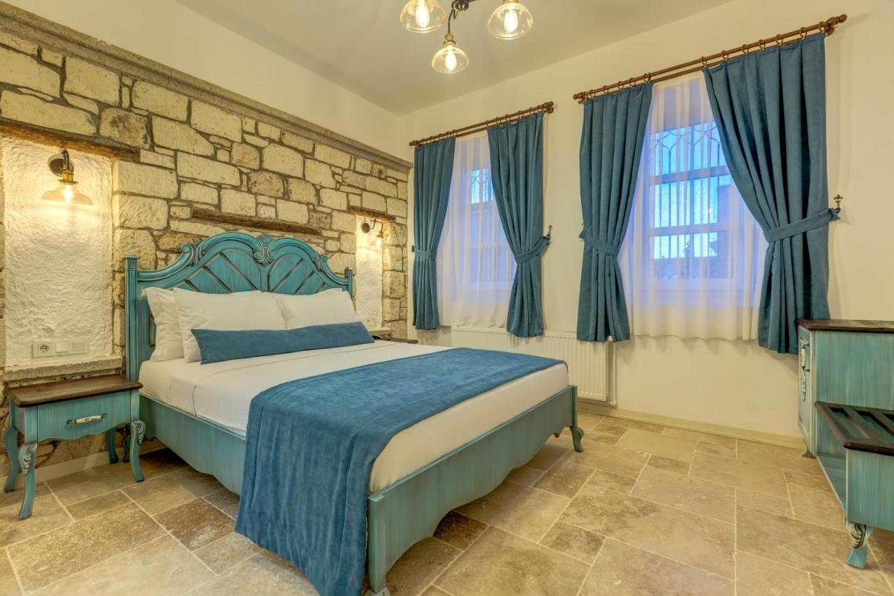 Bel Canto (adults Only) Alacati