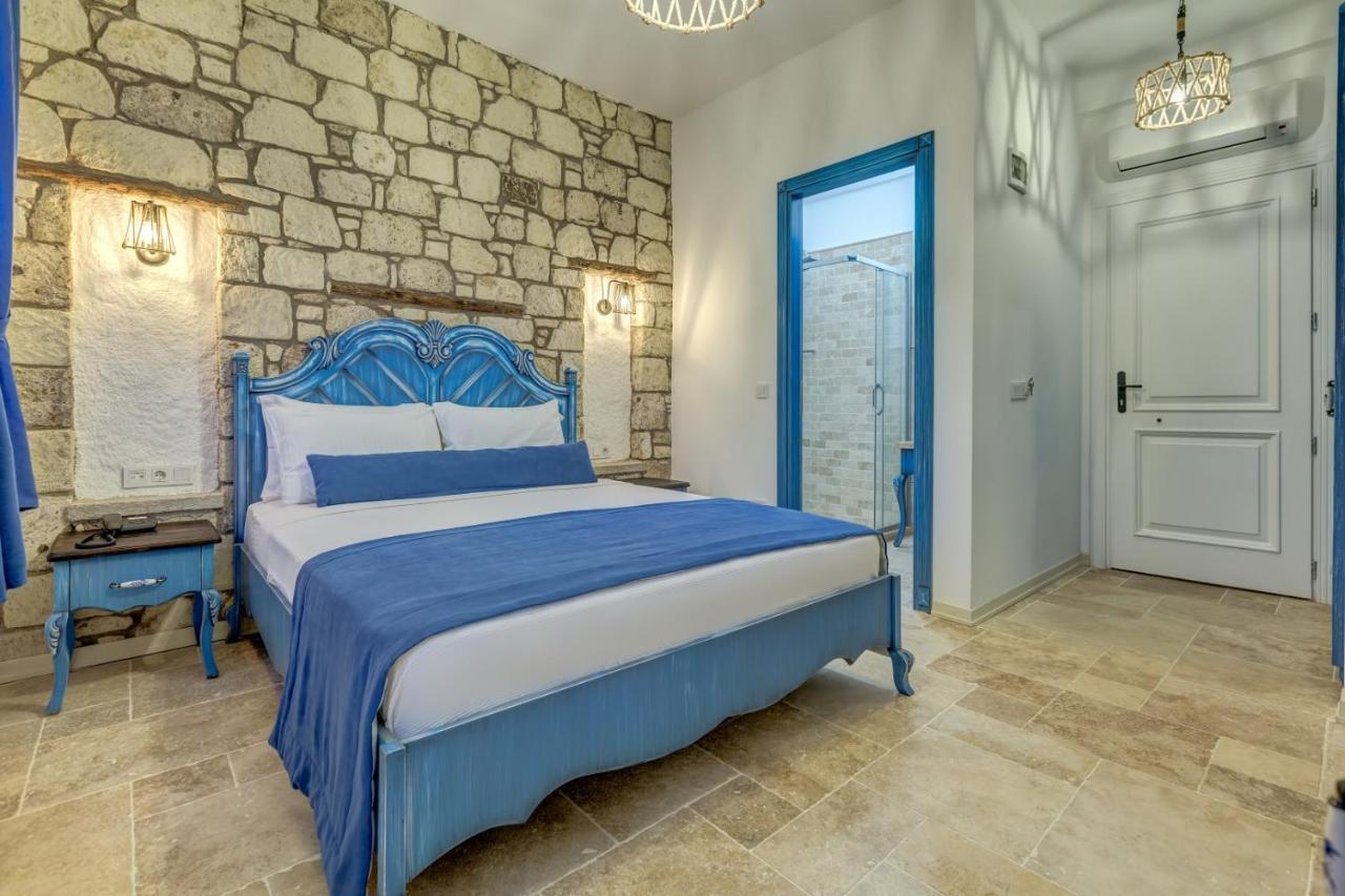Bel Canto (adults Only) Hotel