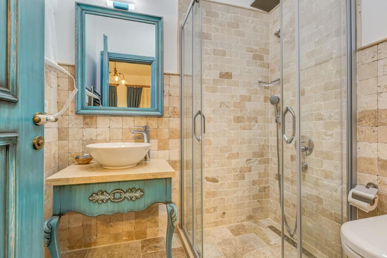 Hotel Bel Canto (adults Only) Alacati
